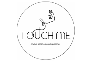 Touch me студия эстетической красоты