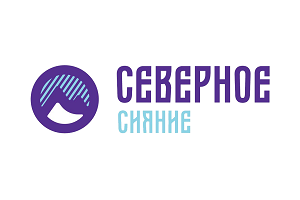 Северное сияние