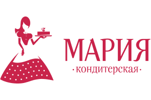 Кондитерская Мария