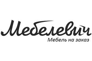 Мебелевич